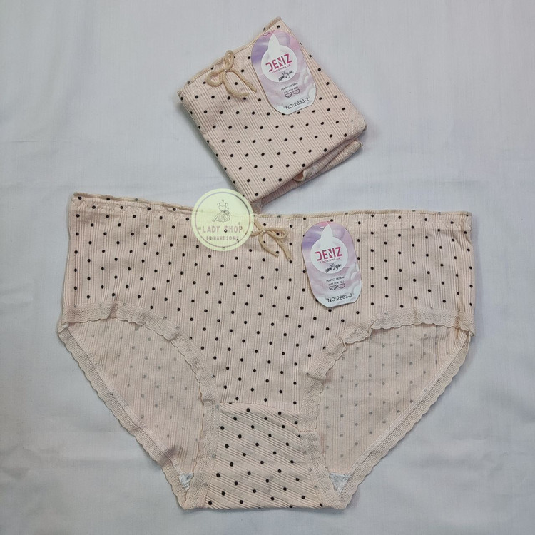 خرید شورت راحتی زنانه