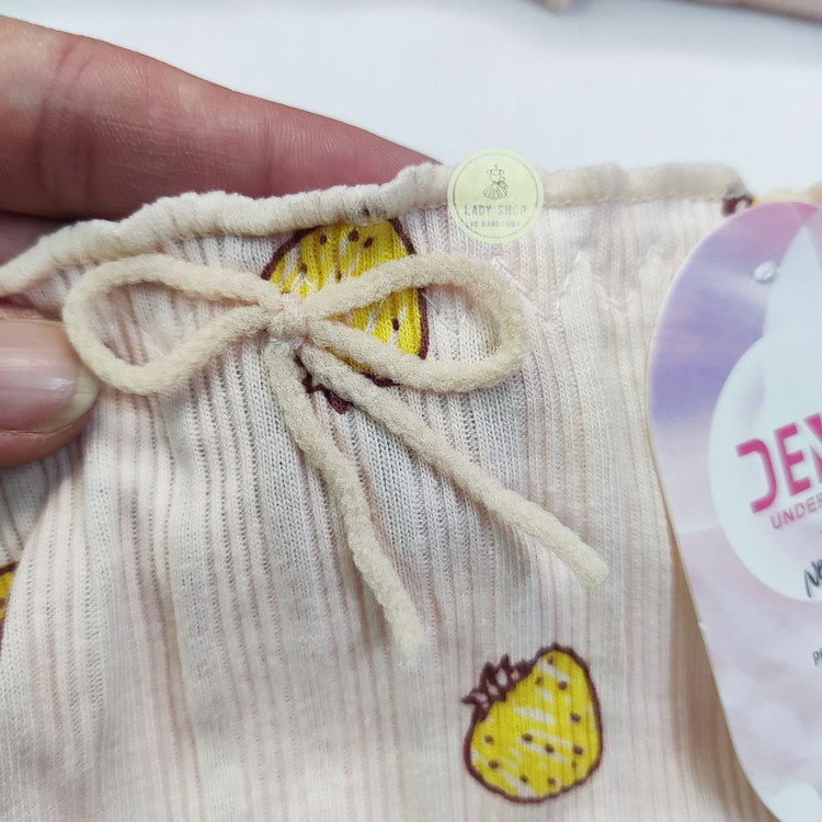 خرید شورت کبریتی دخترانه