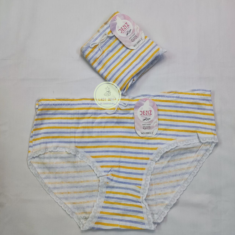 شورت نخی و فانتزی زنانه