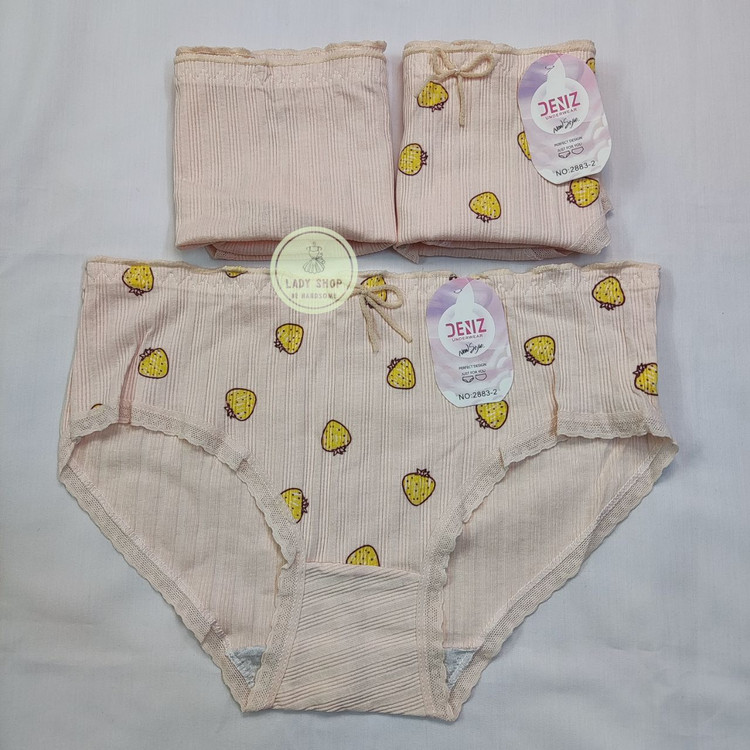 انواع شورت نخی و کبریتی