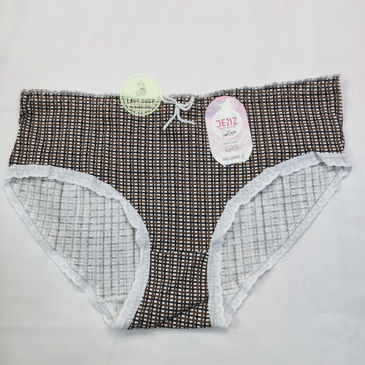 خرید شورت ضدحساسیت