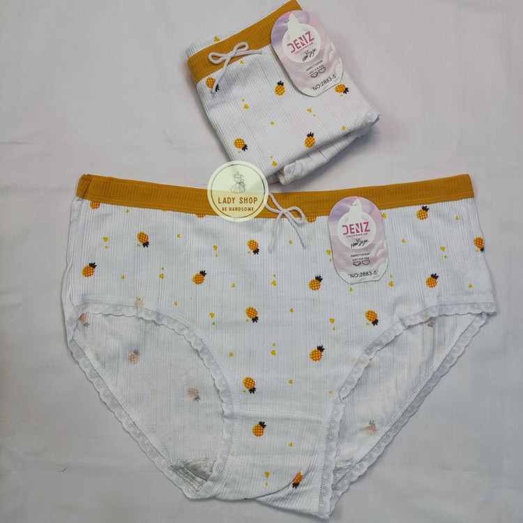 شورت کبریتی و فانتزی زنانه