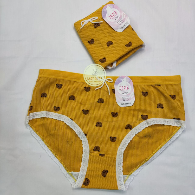 خرید با کیفیت ترین شورت های زنانه