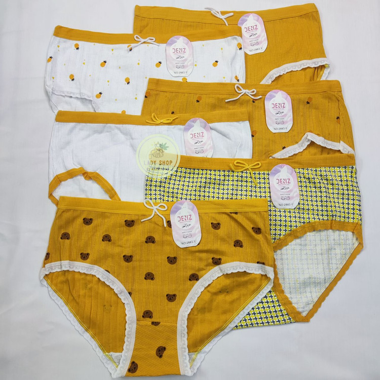 شورت کبریتی فانتزی