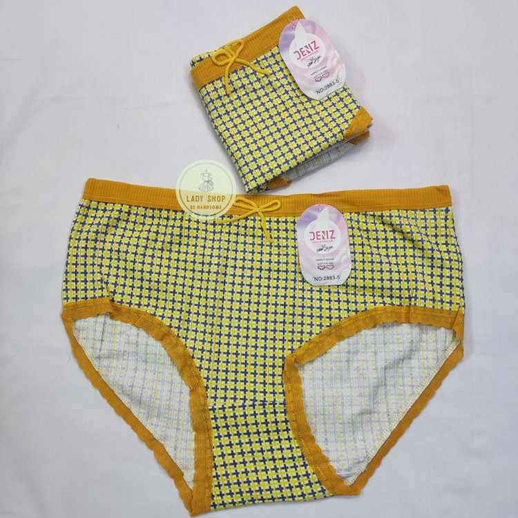 خرید شورت کبریتی زنانه