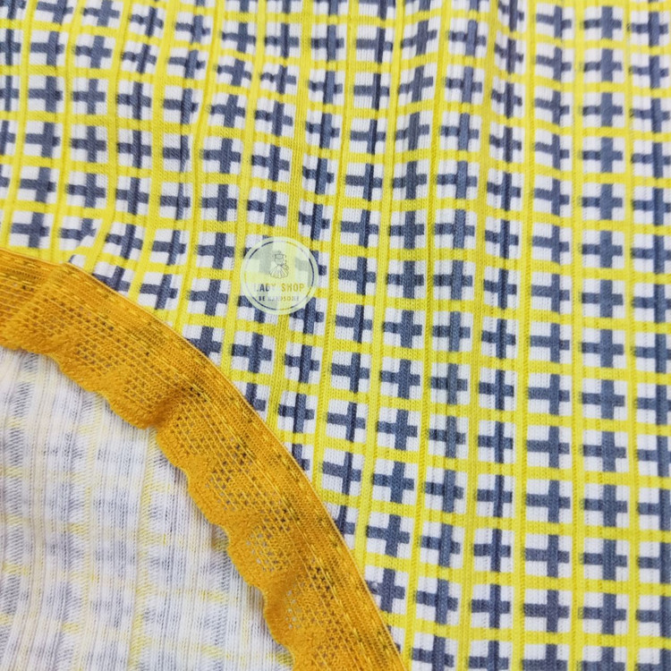 خرید شورت خارجی