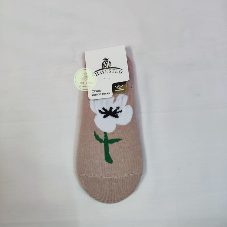 خریدخاص ترین جوراب های دخترانه