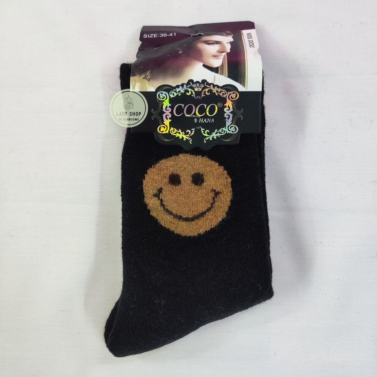 جوراب ساق دار زنانه