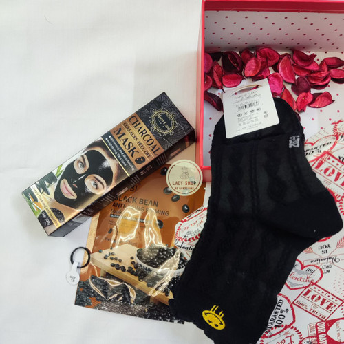 پک هدیه خاص