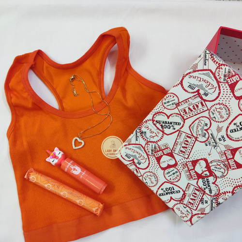 خرید پک هدیه شیک