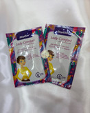 پد ضد درد پریودی