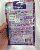 پد حرارتی برای درد دوران پریودی