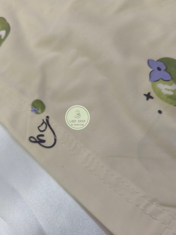 خرید ست تیشرت و شلوارک دخترانه