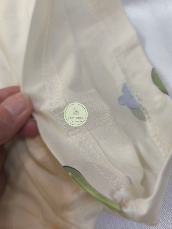 خرید لباس راحتی دخترانه