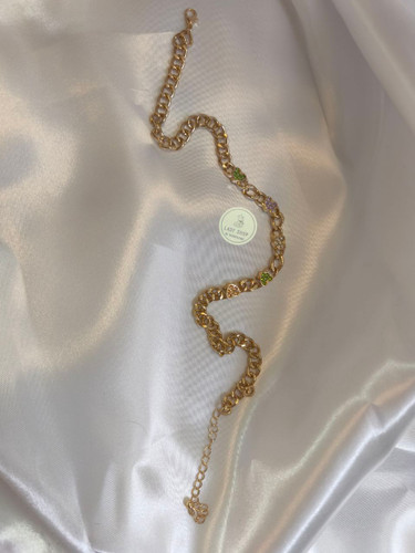 گردنبند زنانه