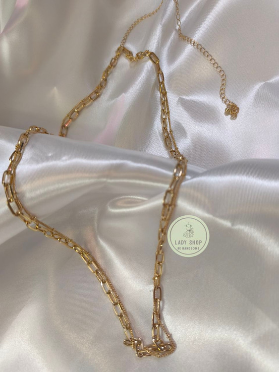 شکم بند اروپایی