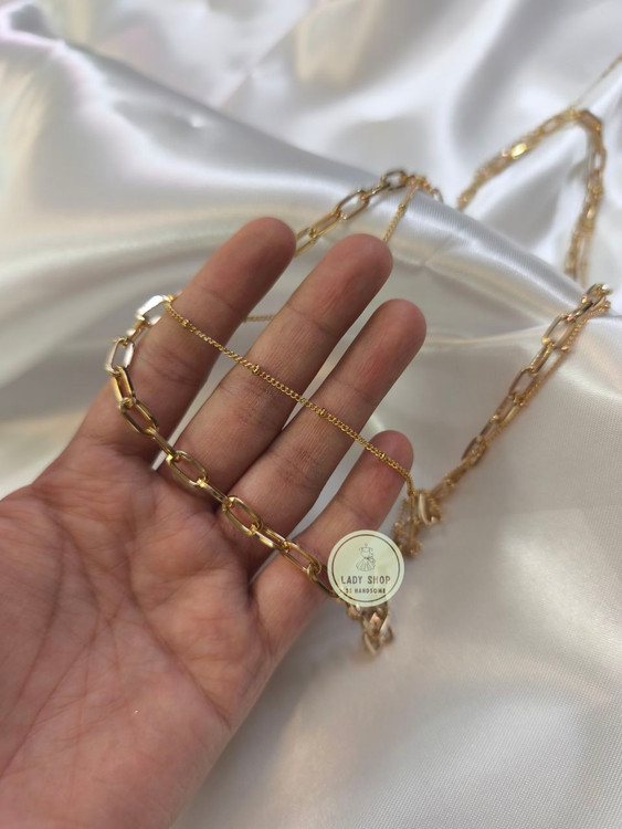 شکم بند برند اکسسوریز