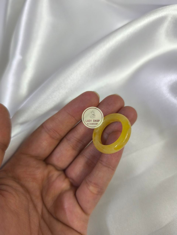 انگشتر وارداتی زنانه