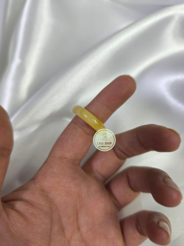 خرید انگشتر پلاستیکی دخترانه