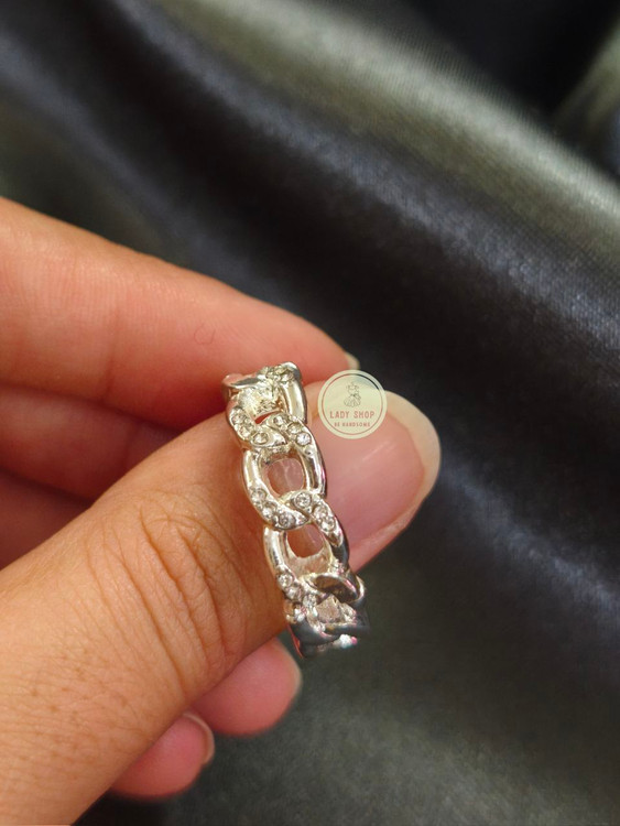 خرید آنلاین اکسسوری زنانه