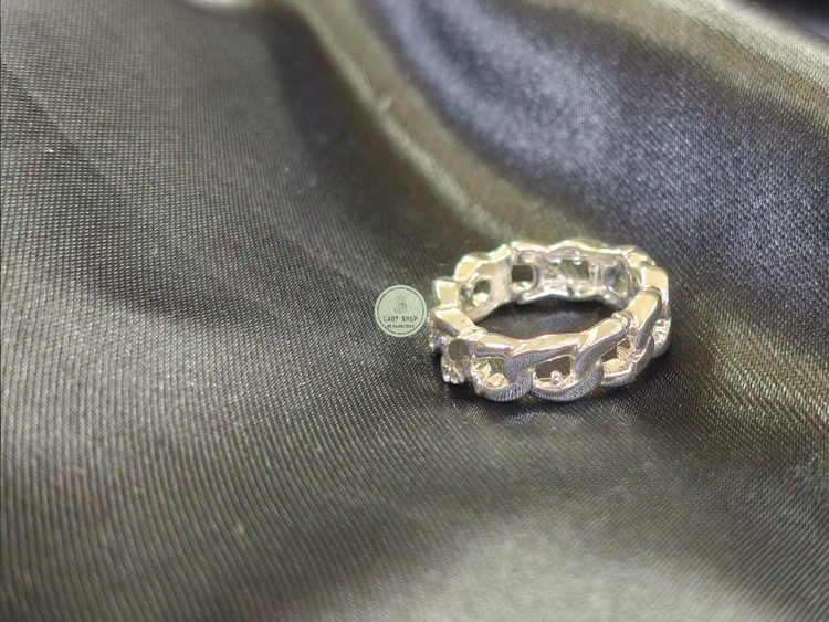 خرید انگشتر دخترانه