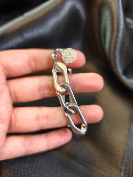 خرید گوشواره آویز دخترانه