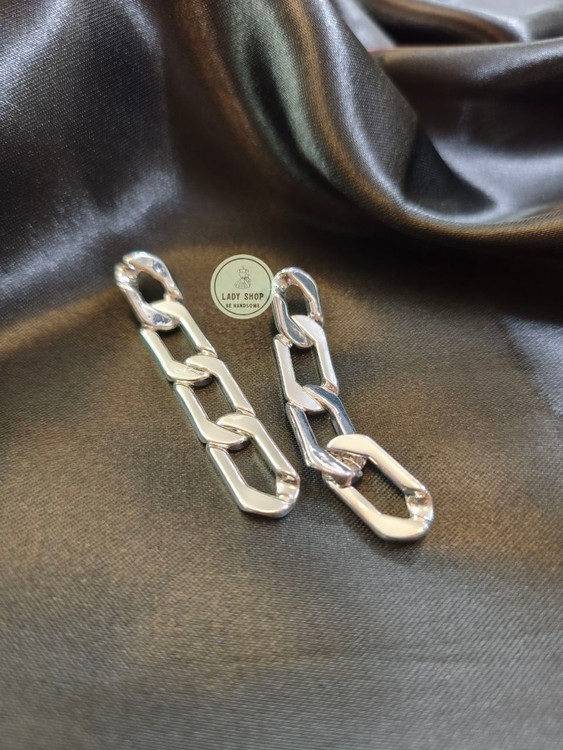 گوشواره برند اروپایی