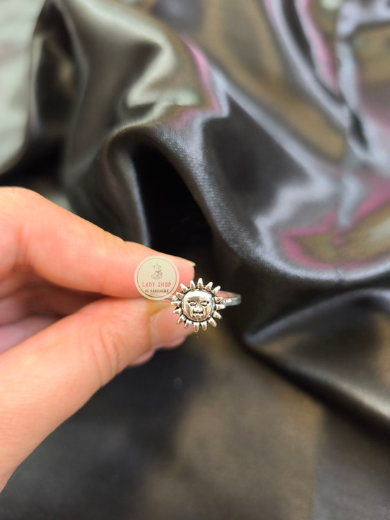 خرید انگشتر فانتزی