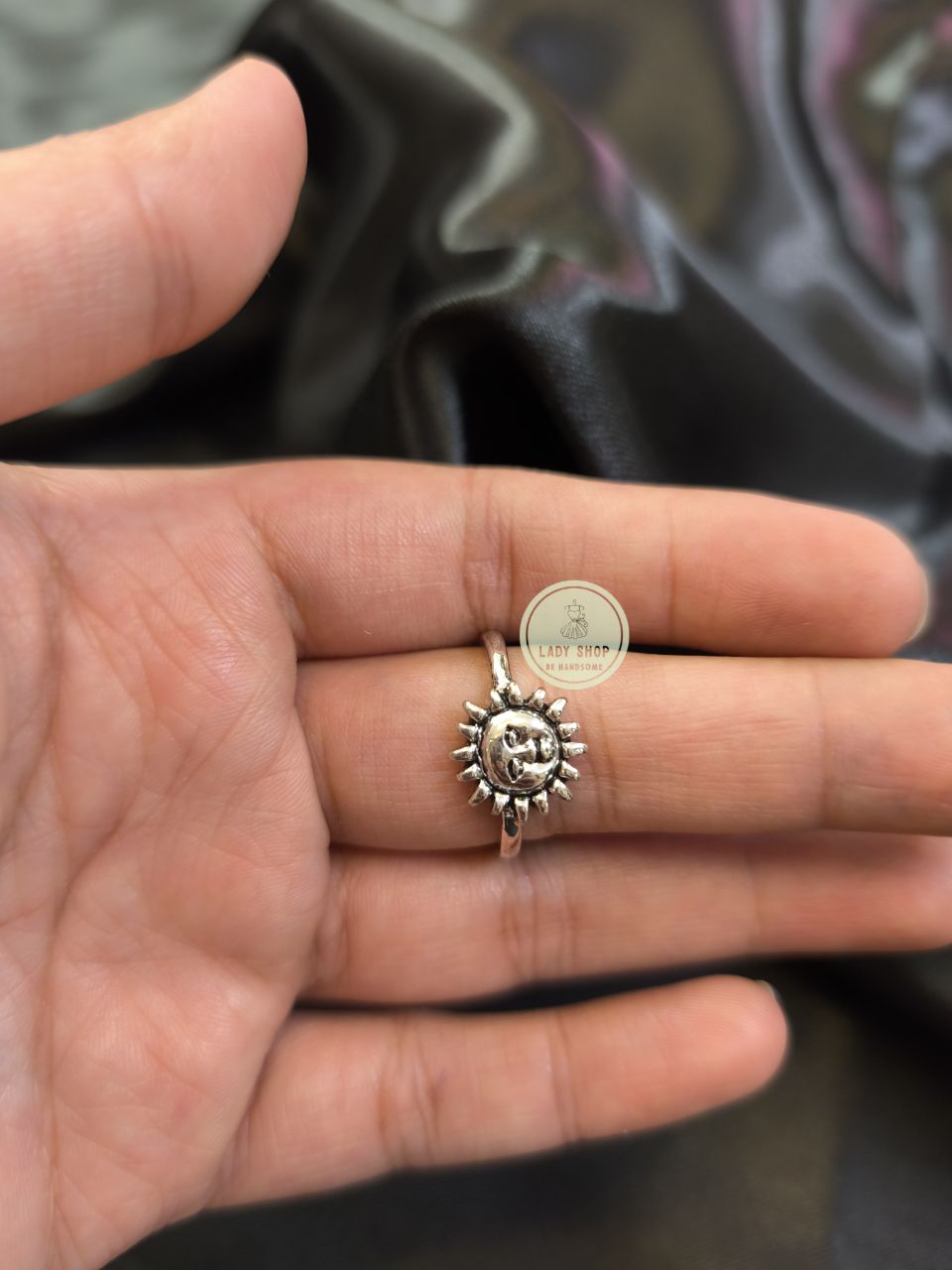 خرید اکسسوری اروپایی