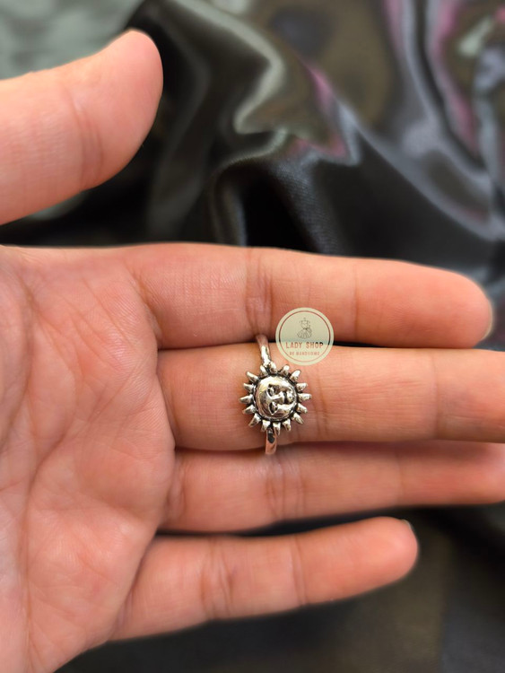 خرید اکسسوری اروپایی