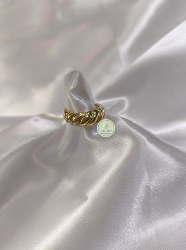 انگشتر برند خارجی