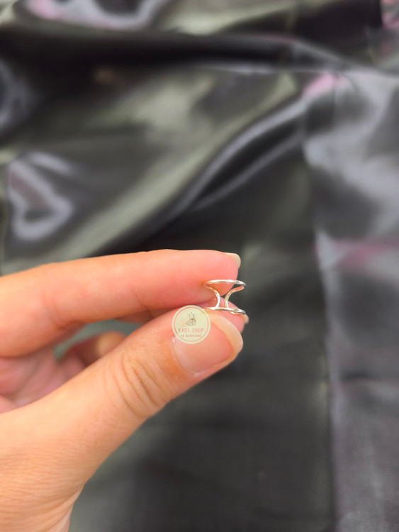 خرید پیرسینگ گوش