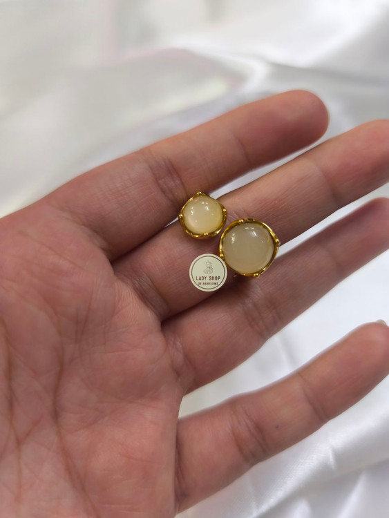 خرید آنلاین انگشتر دخترانه