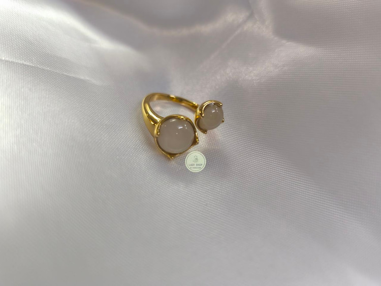 لیدی شاپ۴۰۲