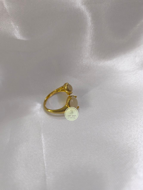 اکسسوری اروپایی