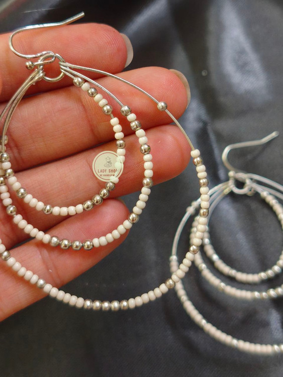 خرید اکسسوری اروپایی