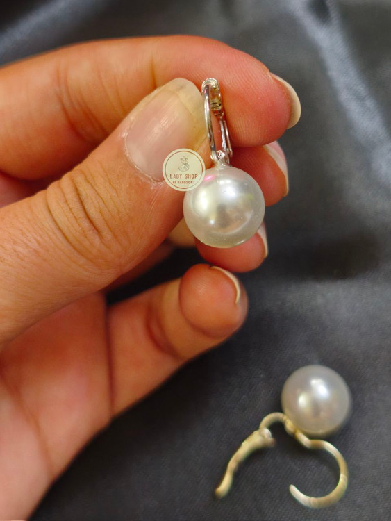 اکسسوری برند اروپایی