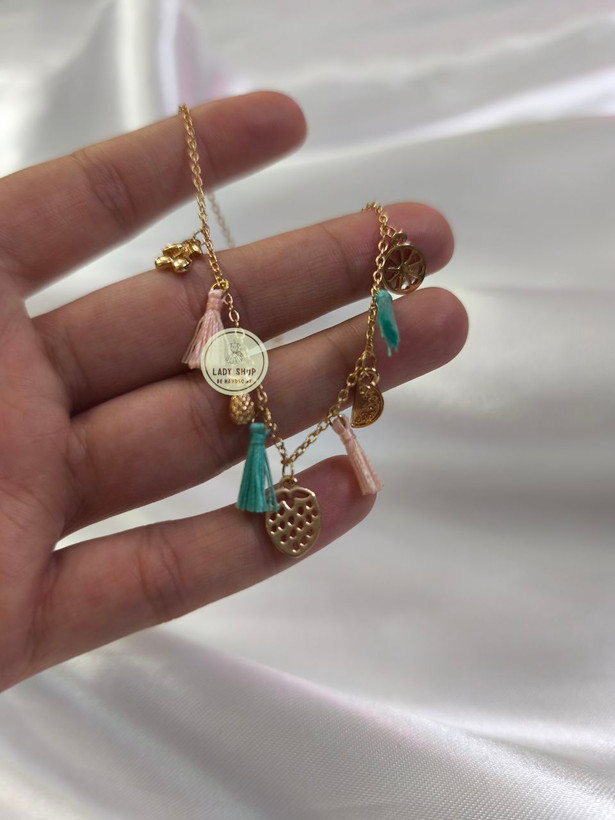 خرید اکسسوری ترند