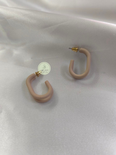 خرید آنلاین گوشواره