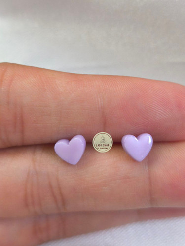 خرید گوشواره فانتزی