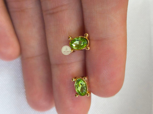 خرید آنلاین اکسسوری