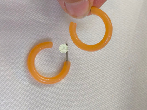 خرید آنلاین گوشواره