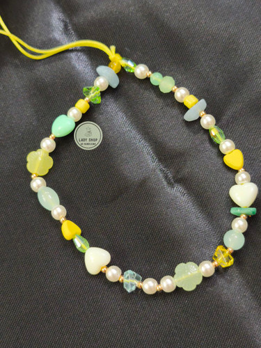 خرید آنلاین آویز گوشی