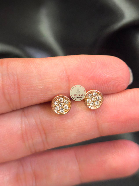 خرید اکسسوری اروپایی