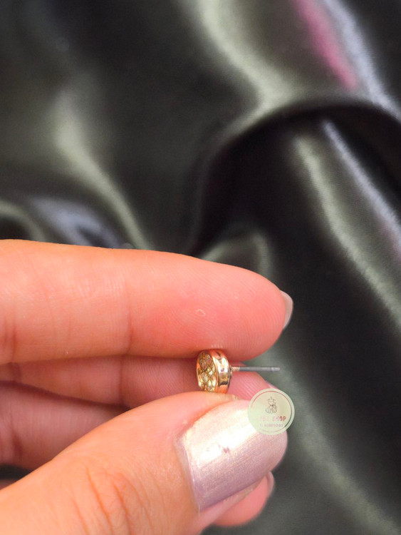 خرید اکسسوری برند