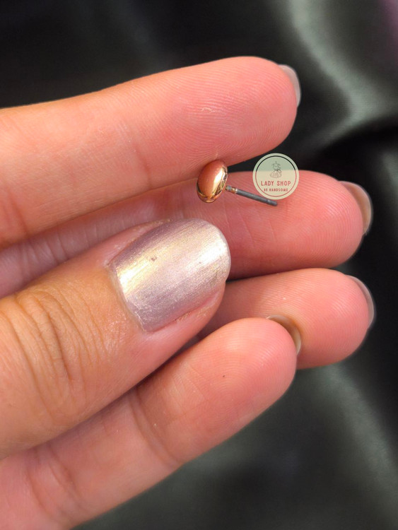 خرید آنلاین گوشواره