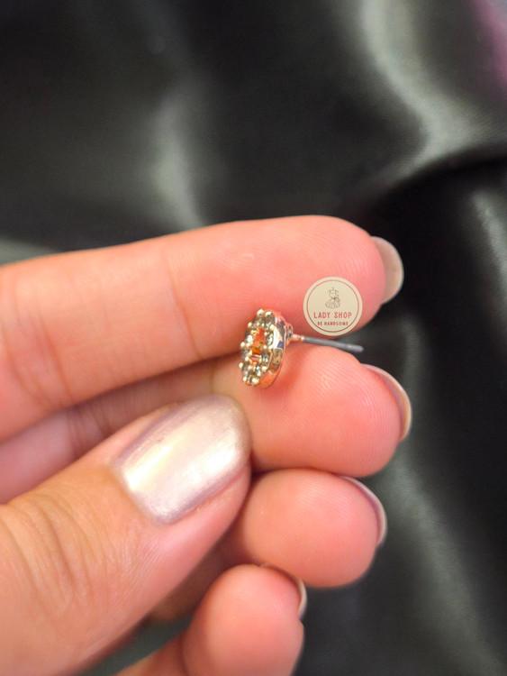 خرید آنلاین گوشواره