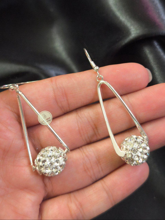 خرید گوشواره فانتزی