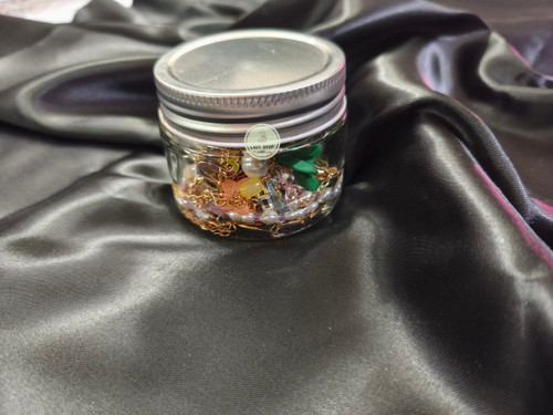 خرید جار اکسسوری