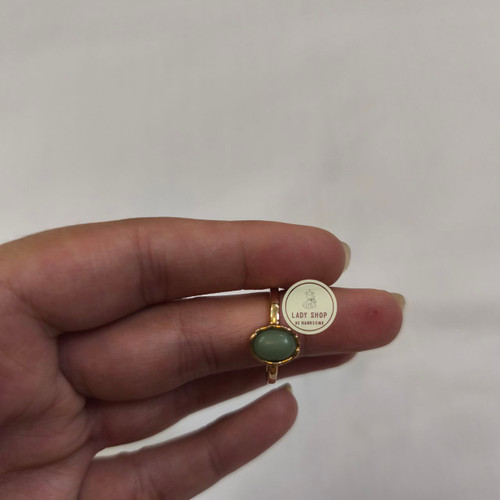 خرید آنلاین اکسسوری